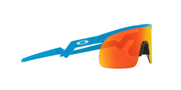 OAKLEY OJ9010 RESISTOR 901005 23 KIDS SUNGLASSES