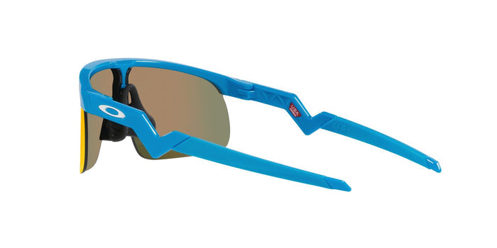 OAKLEY OJ9010 RESISTOR 901005 23 KIDS SUNGLASSES