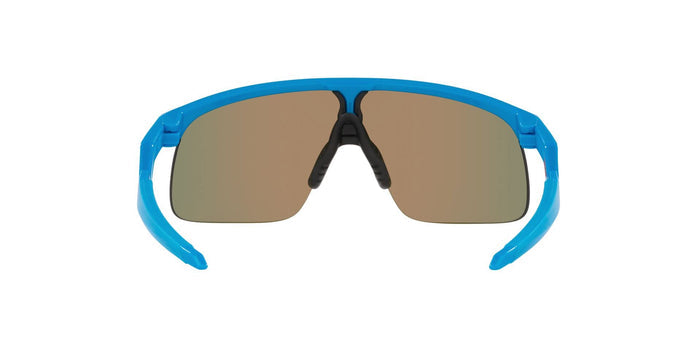 OAKLEY OJ9010 RESISTOR 901005 23 KIDS SUNGLASSES
