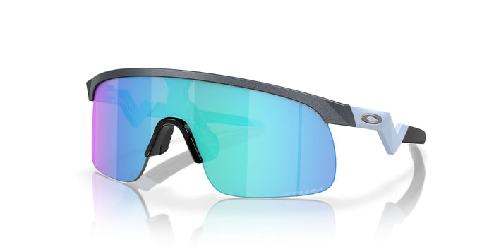 OAKLEY OJ9010 RESISTOR 901016 23 KIDS SUNGLASSES