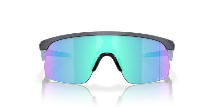 OAKLEY OJ9010 RESISTOR 901016 23 KIDS SUNGLASSES