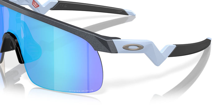 OAKLEY OJ9010 RESISTOR 901016 23 KIDS SUNGLASSES