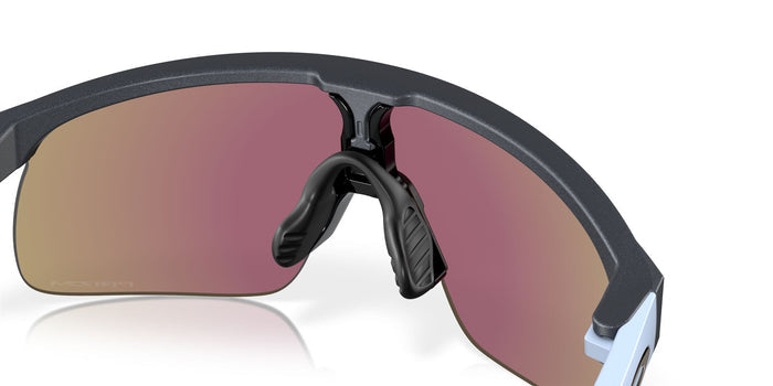 OAKLEY OJ9010 RESISTOR 901016 23 KIDS SUNGLASSES