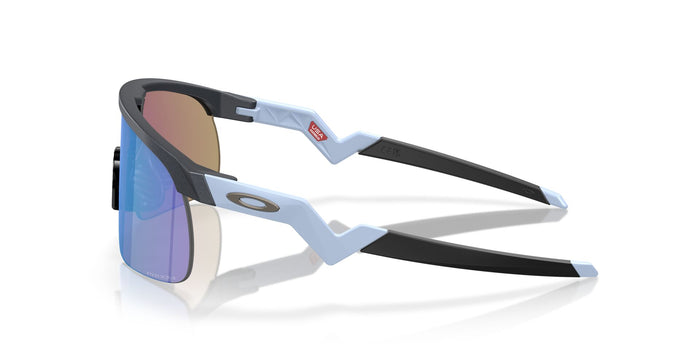 OAKLEY OJ9010 RESISTOR 901016 23 KIDS SUNGLASSES