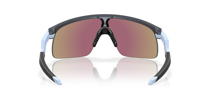 OAKLEY OJ9010 RESISTOR 901016 23 KIDS SUNGLASSES