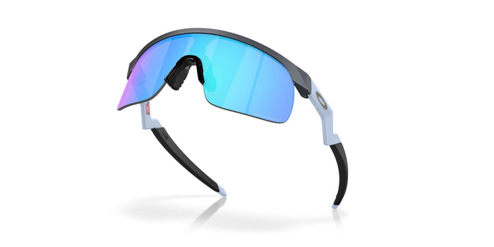 OAKLEY OJ9010 RESISTOR 901016 23 KIDS SUNGLASSES