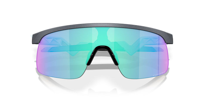 OAKLEY OJ9010 RESISTOR 901016 23 KIDS SUNGLASSES