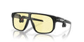 OAKLEY OJ9012 INVERTER 901201 58 KIDS SUNGLASSES