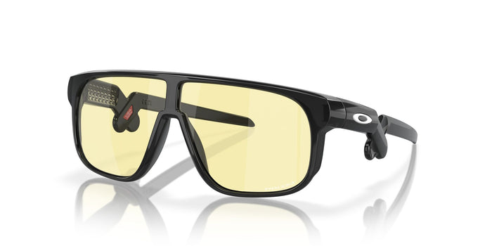OAKLEY OJ9012 INVERTER 901201 58 KIDS SUNGLASSES