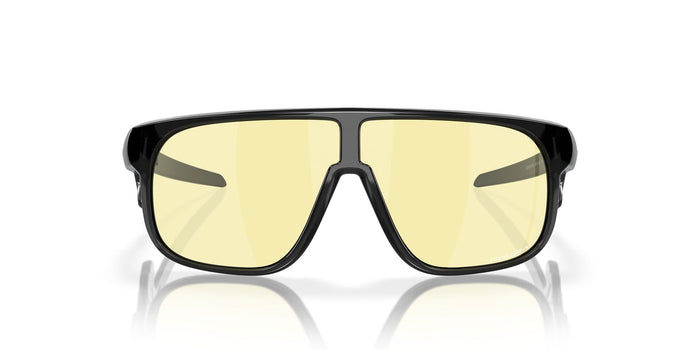 OAKLEY OJ9012 INVERTER 901201 58 KIDS SUNGLASSES