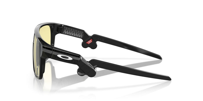 OAKLEY OJ9012 INVERTER 901201 58 KIDS SUNGLASSES