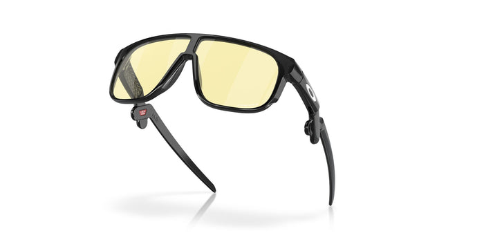 OAKLEY OJ9012 INVERTER 901201 58 KIDS SUNGLASSES