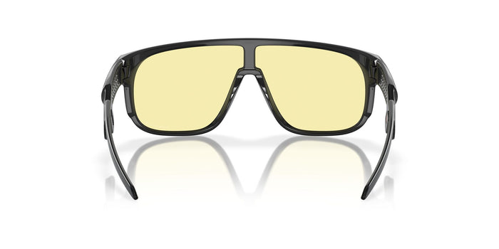 OAKLEY OJ9012 INVERTER 901201 58 KIDS SUNGLASSES