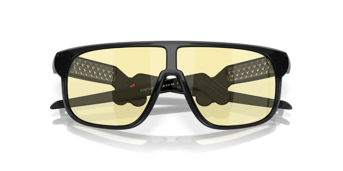 OAKLEY OJ9012 INVERTER 901201 58 KIDS SUNGLASSES