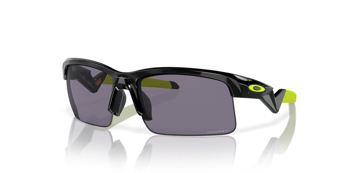 OAKLEY OJ9013 CAPACITOR 01 62 KIDS SUNGLASSES