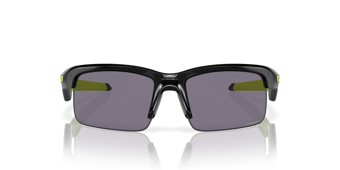 OAKLEY OJ9013 CAPACITOR 01 62 KIDS SUNGLASSES