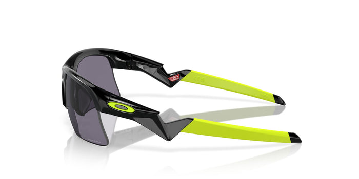 OAKLEY OJ9013 CAPACITOR 01 62 KIDS SUNGLASSES