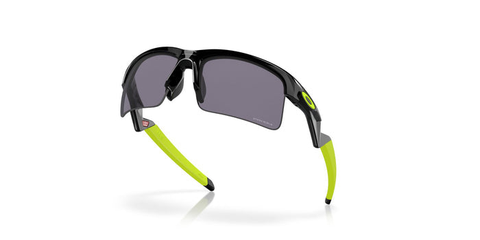 OAKLEY OJ9013 CAPACITOR 01 62 KIDS SUNGLASSES