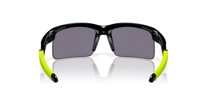 OAKLEY OJ9013 CAPACITOR 01 62 KIDS SUNGLASSES