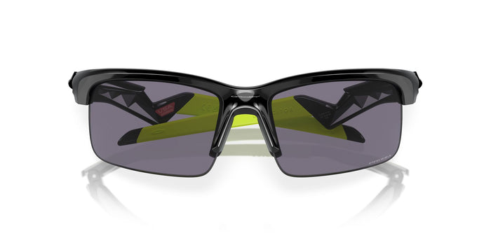 OAKLEY OJ9013 CAPACITOR 01 62 KIDS SUNGLASSES