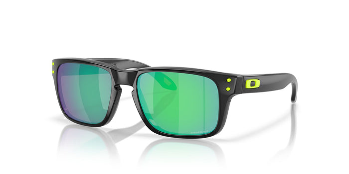 OAKLEY OJ9014 HOLBROOK XXS 01 50 KIDS SUNGLASSES