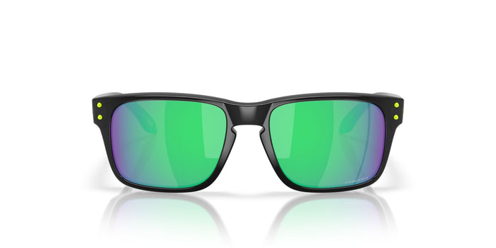 OAKLEY OJ9014 HOLBROOK XXS 01 50 KIDS SUNGLASSES