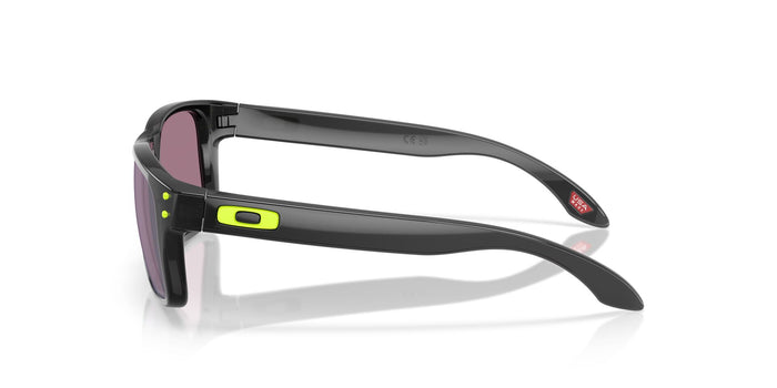 OAKLEY OJ9014 HOLBROOK XXS 01 50 KIDS SUNGLASSES