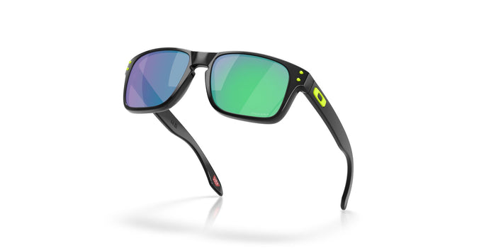OAKLEY OJ9014 HOLBROOK XXS 01 50 KIDS SUNGLASSES