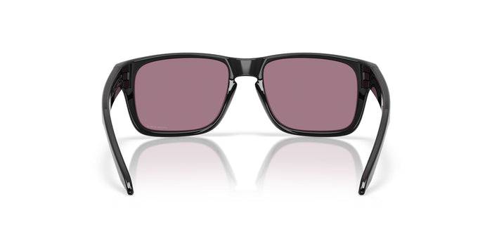 OAKLEY OJ9014 HOLBROOK XXS 01 50 KIDS SUNGLASSES
