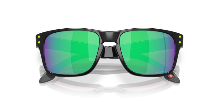 OAKLEY OJ9014 HOLBROOK XXS 01 50 KIDS SUNGLASSES