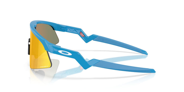 OAKLEY OJ9015 RESISTOR SWEEP 02 28 KIDS SUNGLASSES