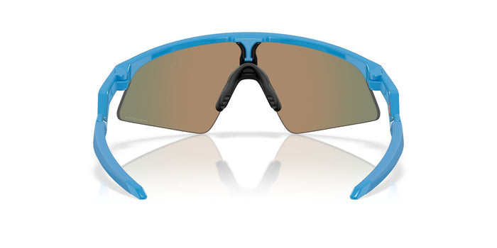 OAKLEY OJ9015 RESISTOR SWEEP 02 28 KIDS SUNGLASSES