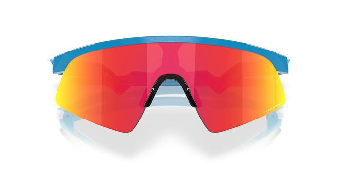 OAKLEY OJ9015 RESISTOR SWEEP 02 28 KIDS SUNGLASSES