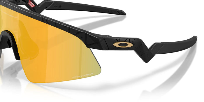 OAKLEY OJ9015 RESISTOR SWEEP 13 28 KIDS SUNGLASSES