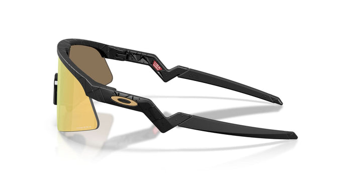 OAKLEY OJ9015 RESISTOR SWEEP 13 28 KIDS SUNGLASSES