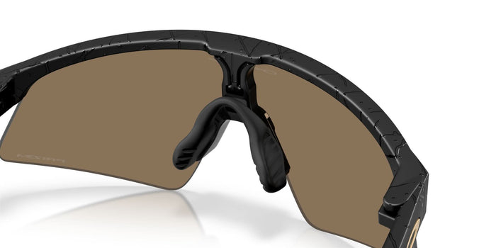 OAKLEY OJ9015 RESISTOR SWEEP 13 28 KIDS SUNGLASSES
