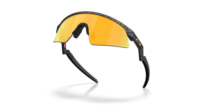 OAKLEY OJ9015 RESISTOR SWEEP 13 28 KIDS SUNGLASSES