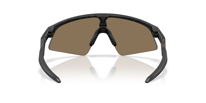 OAKLEY OJ9015 RESISTOR SWEEP 13 28 KIDS SUNGLASSES