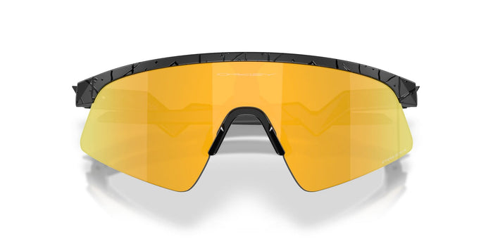 OAKLEY OJ9015 RESISTOR SWEEP 13 28 KIDS SUNGLASSES