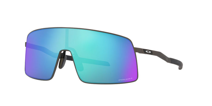 OAKLEY OO6013 SUTRO TI 04 36 SUNGLASSES