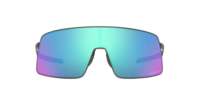 OAKLEY OO6013 SUTRO TI 04 36 SUNGLASSES