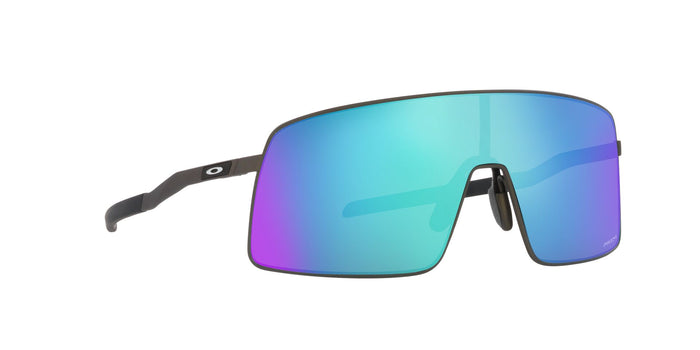 OAKLEY OO6013 SUTRO TI 04 36 SUNGLASSES