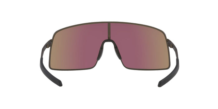 OAKLEY OO6013 SUTRO TI 04 36 SUNGLASSES