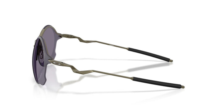 OAKLEY OO6026 TAILEND TI 602601 56 SUNGLASSES