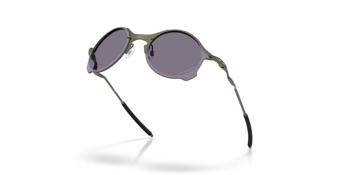 OAKLEY OO6026 TAILEND TI 602601 56 SUNGLASSES