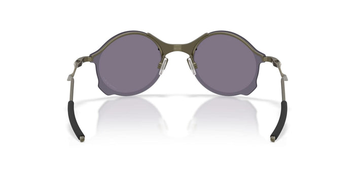 OAKLEY OO6026 TAILEND TI 602601 56 SUNGLASSES