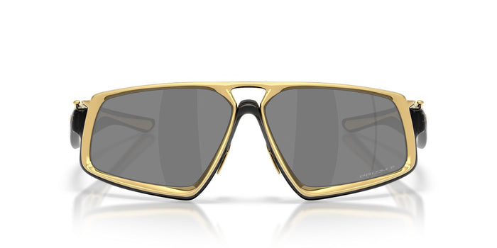 OAKLEY OO6029 MASSILLON 602901 61 SUNGLASSES