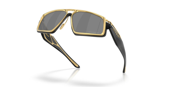 OAKLEY OO6029 MASSILLON 602901 61 SUNGLASSES