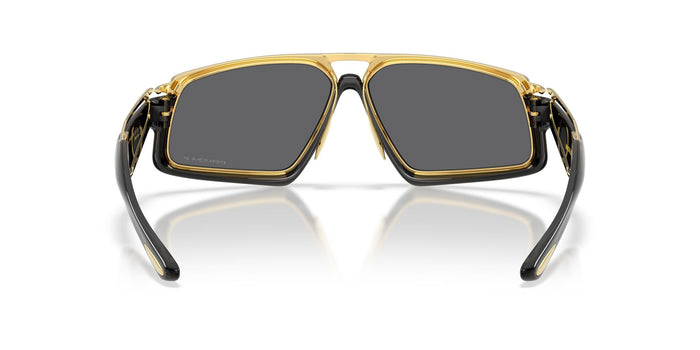 OAKLEY OO6029 MASSILLON 602901 61 SUNGLASSES
