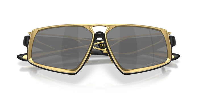 OAKLEY OO6029 MASSILLON 602901 61 SUNGLASSES